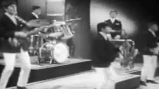 THE DAVE CLARK FIVE - SAY YOU WANT ME