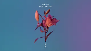 nimino - No Sympathy