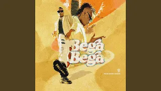 Bega Bega