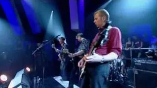 Franz Ferdinand   Take Me Out Live Jools Holland 2003