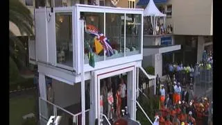 Monaco_2007_F1_GP_Parc_Ferme_Podium.avi