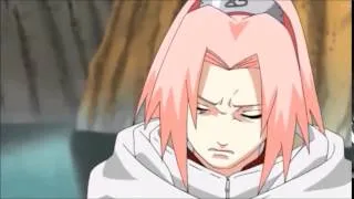 ❤ SAsuSAku ❤Corre, corre Corazón 【yessi y joy】