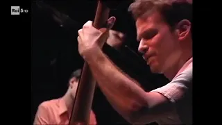 Brad Mehldau Trio - Umbria Jazz 1998
