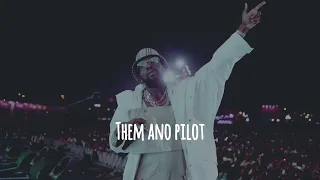 Popcaan- Greatness Inside Out lyrics