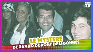 Le mystère Xavier Dupont de Ligonnès : Reportage