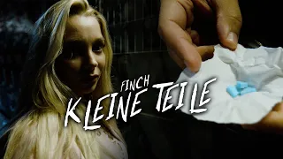 FiNCH  - KLEiNE TEiLE (prod. Dasmo & Mania Music)