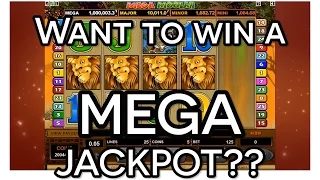 How Progressive Jackpots Slots Work