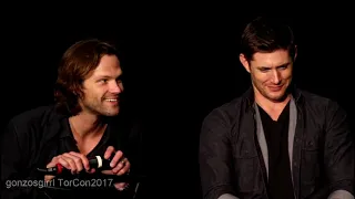 Just a Pinch of J2 ;)