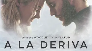 A la deriva (película completa en español)