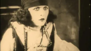 THE SPANISH DANCER 1923 Pola Negri, Antonio Moreno, Wallace Beery - DVD, MP4