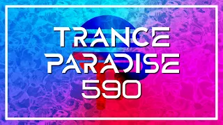 Trance Paradise 590