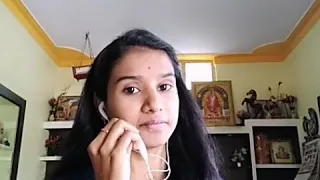 Tujhme rab dikhta hai song by Laxmi angadi