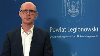 Rejestracja pojazdów w pigułce