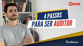 Como estudar para área fiscal: Guia do Auditor Fiscal