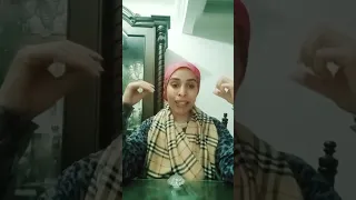 شخص ما اعطاك اشاره لرغبته ف العوده 🫵