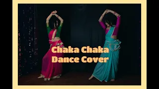 Chaka Chak | Atrangi Re | Akshay K, Sara A K, Dhanush, Shreya G, Bhushan K | Simple Steps