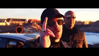 Jebroer   Kind van de Duivel Prod  by Paul Elstak & Dr Phunk  - MFD