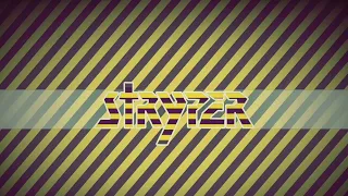 Stryper Live 5/10/22 - This I Pray - The Way - Soldiers Under Command - To Hell With the Devil