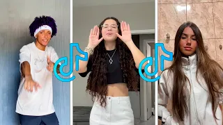 MELHORES DANCINHAS DA SEMANA | DANCE SE SOUBER | TIKTOK MASHUP BRAZIL 2024 | MFY