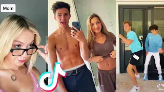 Funny TIK TOK May 2021 (Part 2) NEW Clean TikTok