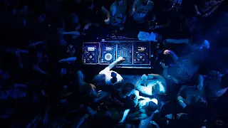 This is Regain - Boiler Room Show (E06)