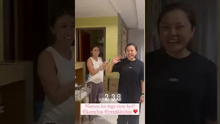 Kim Chiu Videos #29