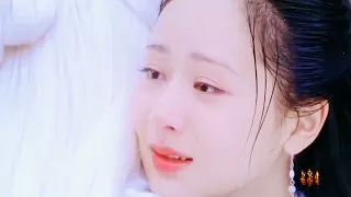 杨紫演的五部古装剧，你最喜欢哪一部？【汙的小美好】