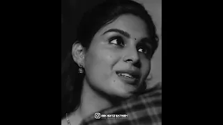 tamil 90s Melody🎶 WhatsApp status 🖤