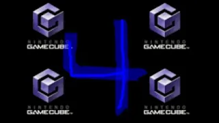 Gamecube Effects 4