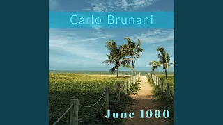 June 1990 (Extended Mix)