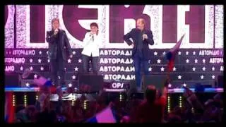 Ricchi E Poveri - Mamma Maria (Live@Дискотека 80х)