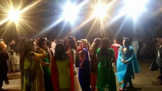 Pashto Local NEW video #Local#Dance#2018#