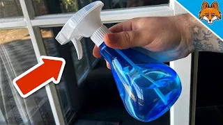 THIS will keep your Windows clean for WEEKS 💥 (THAT changes EVERYTHING) 🤯
