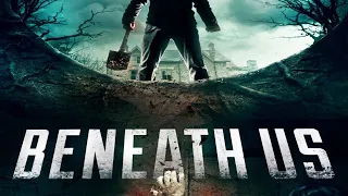 Beneath Us : le Cauchemar | Film Complet en Français | Thriller, Horreur