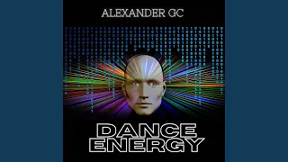 Dance Energy