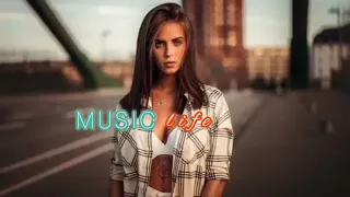 Goro- Дорогу молодым ⚡Music Life Remix⚡Музыка 2021