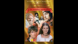 Plavcik a Vratko 1981 720p WEB DL AAC2 0 H 264 DeDo