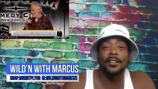 COMEDIANS ON BEING BUSTED DAVE CHAPPELL TOMMY CHONG||REACTION SUPER HILARIOUS