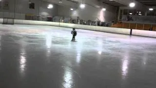 2012-12-20_16-41-01_397.mp4