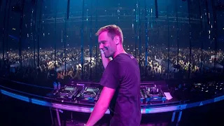 ♫Armin van Buuren Energy Trance February 2021 | Mix Weekend #78 Mixed By Jose Santi