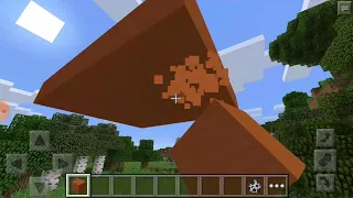 dez curiosidades sobre o esqueleto do Minecraft