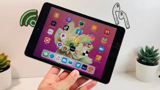 iPad Mini 2 Worth It in 2022?