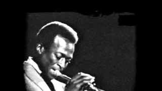 Miles Davis - Nature Boy (1955)