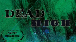 Wildtex Film | Dead High