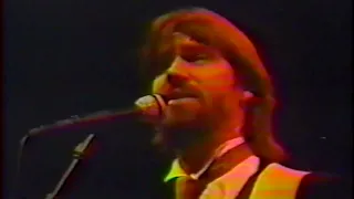 Dan Fogelberg Live in Concert - Set   1