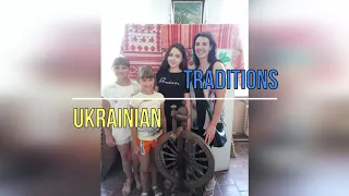 відео запрошення волонтера до Ічнянської гімназії імені Васильченка