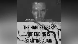 Linkin Park - Waiting For The End (Only Mike)