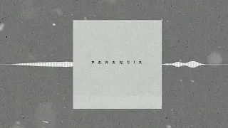 (SOLD) Macan x Kambulat x Ramil' type beat – “paranoia" (prod. britvnski)