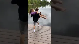 Cute TikTok Couples #97