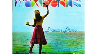 Max Berlin's - Dream Disco - 1978 🦈